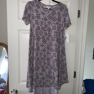 🌷NWT Lularoe Carly